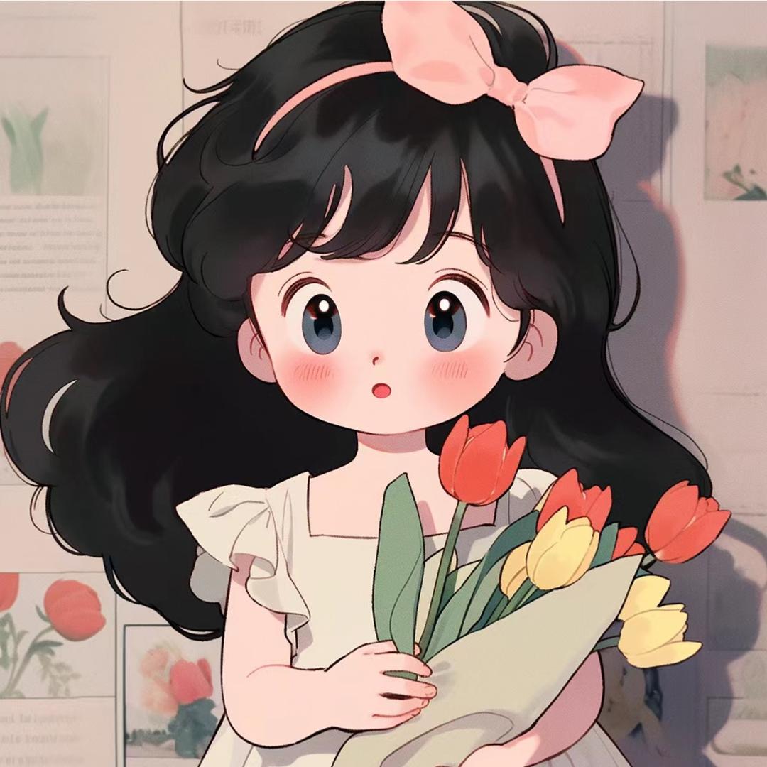 @小夏同学🧸ྀི