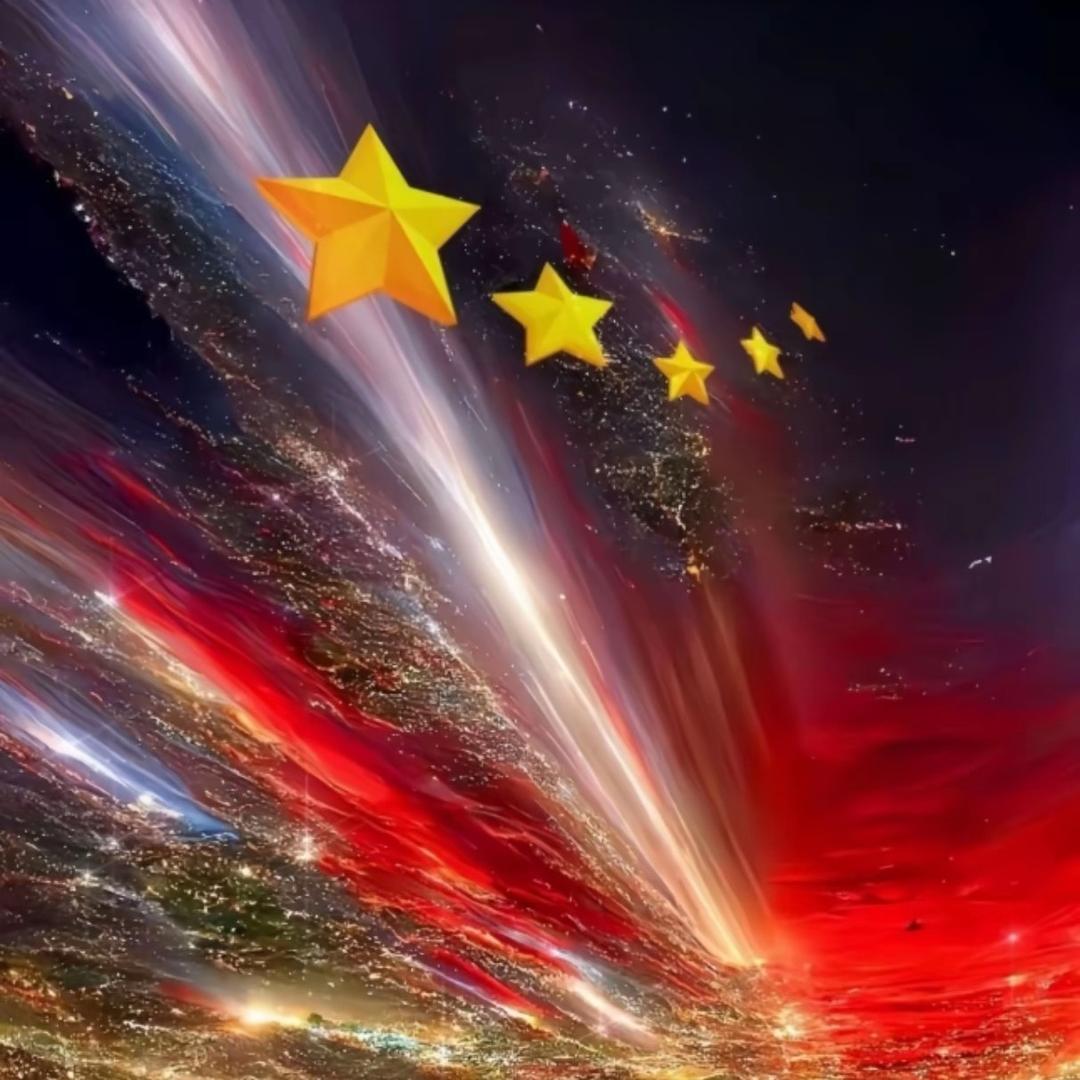 以后的以后，