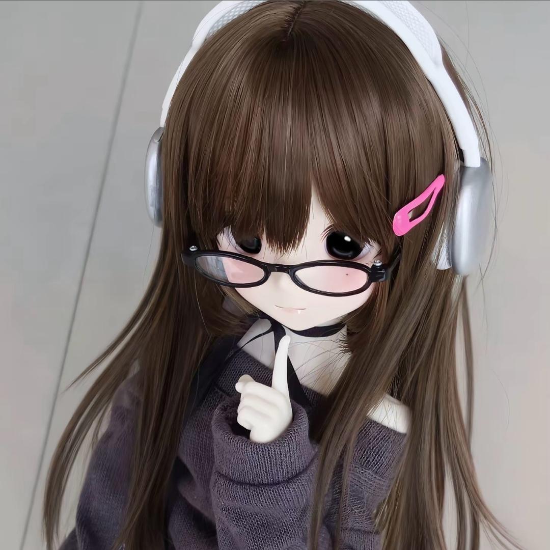 小渝OK绷