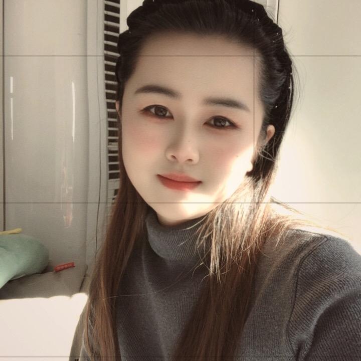 昕昕 (下午15:00)