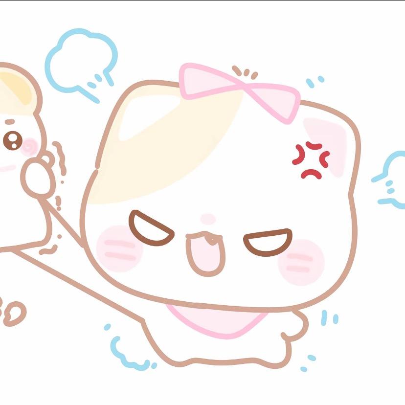 脆脆酥