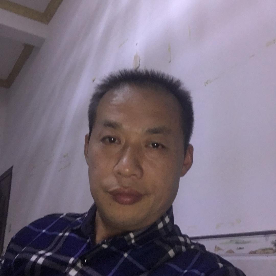 回头一笑