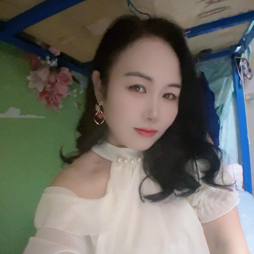 ໑ຼₒ₂5ღ᭄快乐天使🕊꧔ꦿ᭄💞