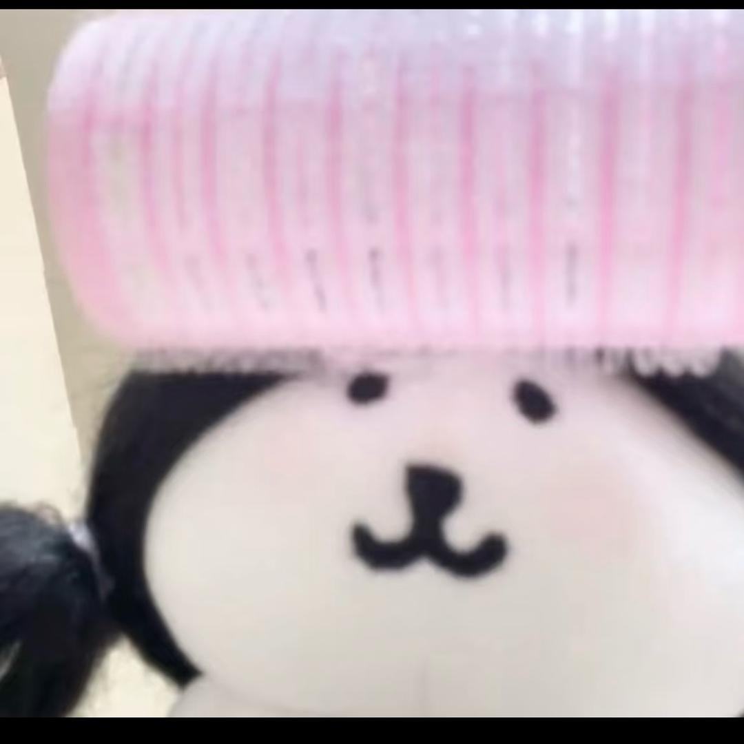 你有我帅吗：