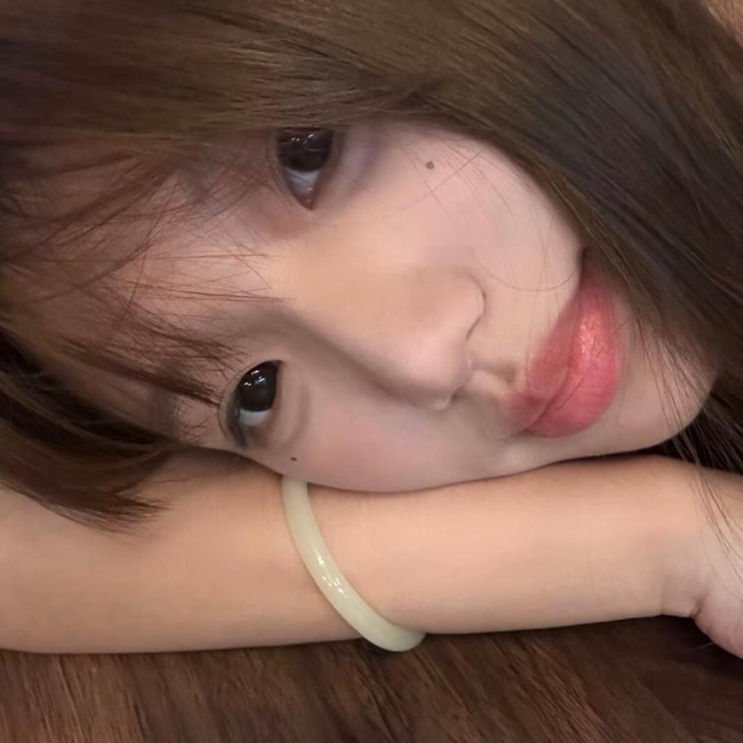 今晚一定要早睡