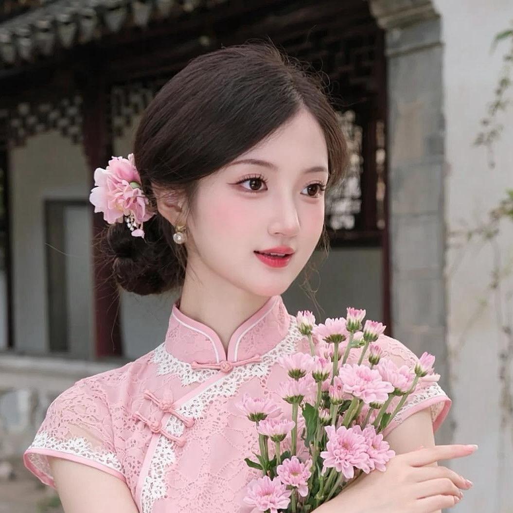 乐音乾仁