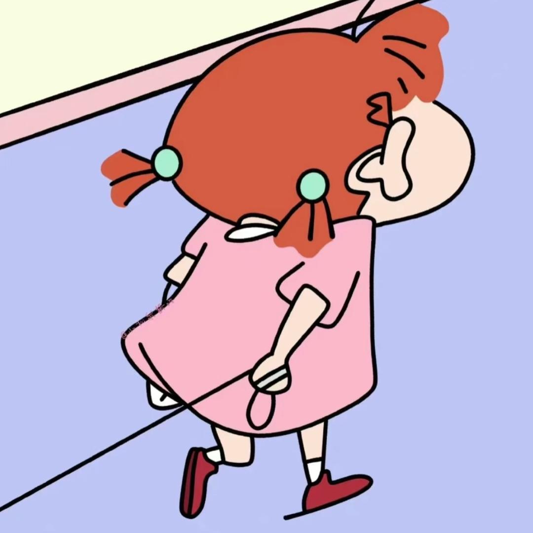 玫瑰蛋挞