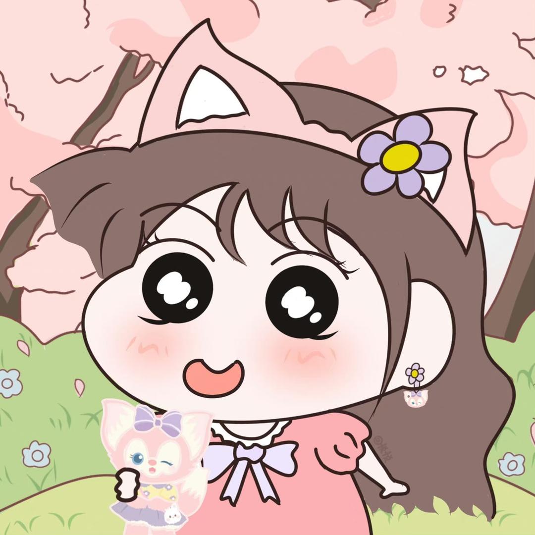 萌妹传奇