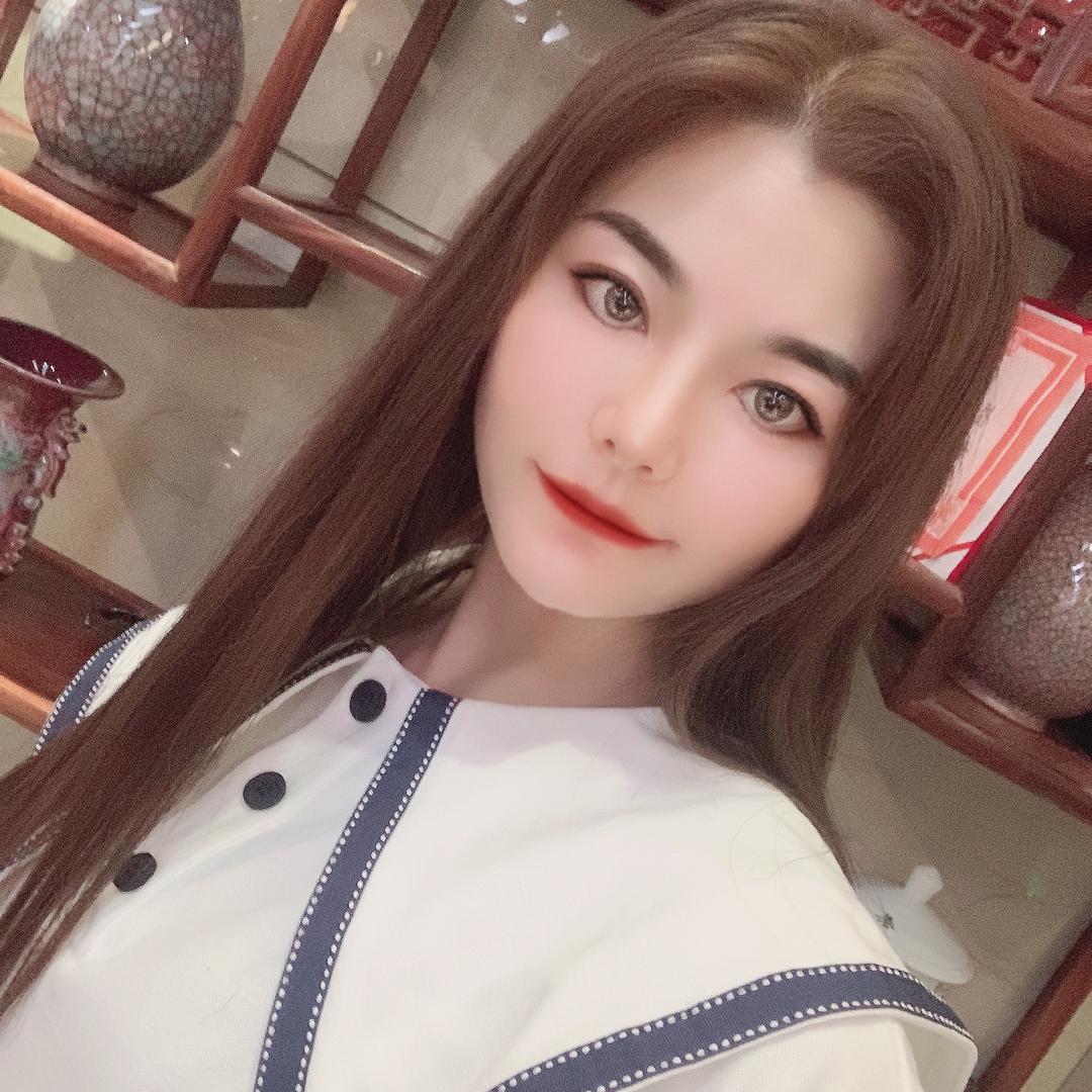 小晨