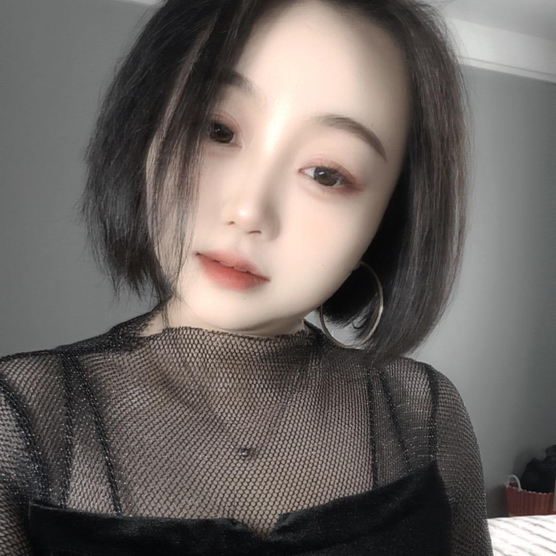 糖兔兔
