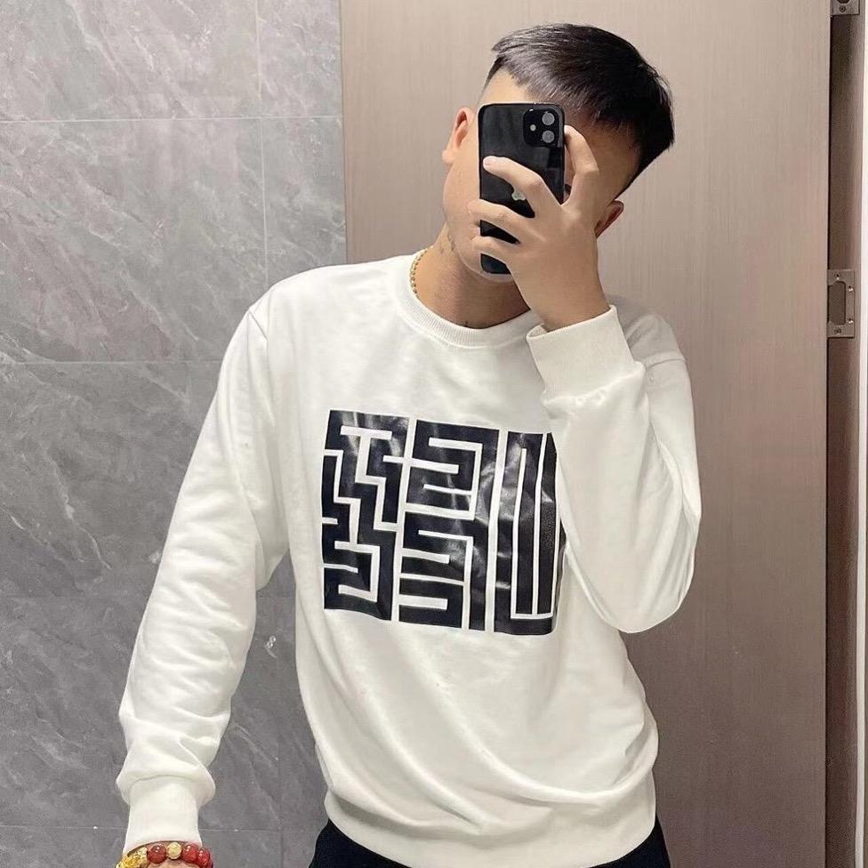 小宇./.