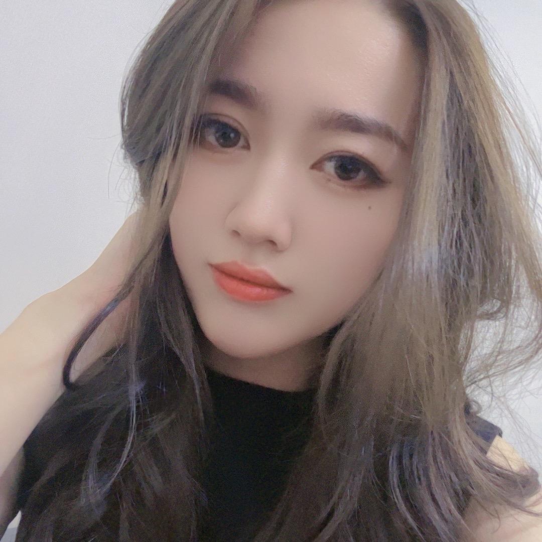 桃子不吃桃