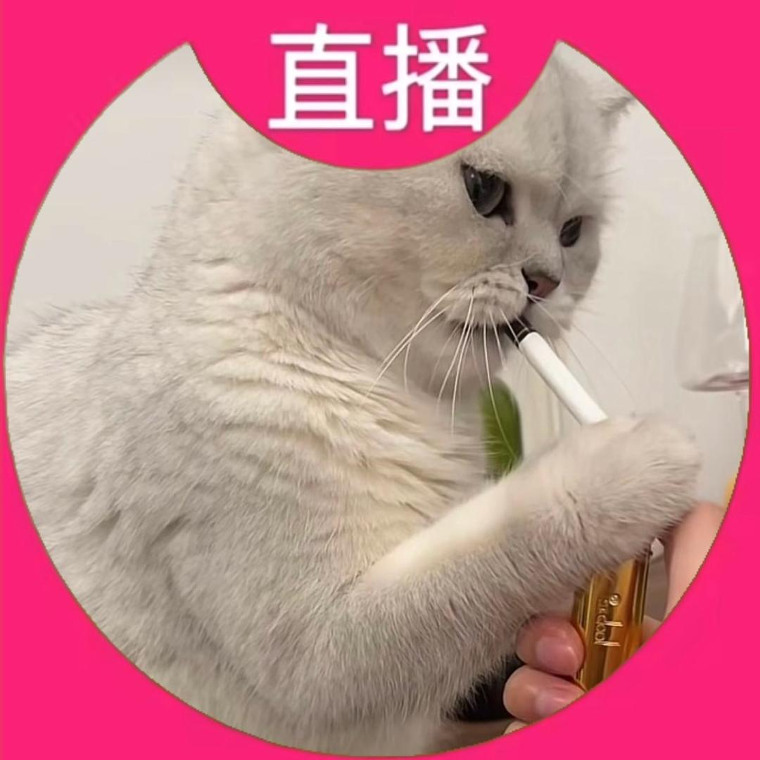 刘姥姥爱吃达利园