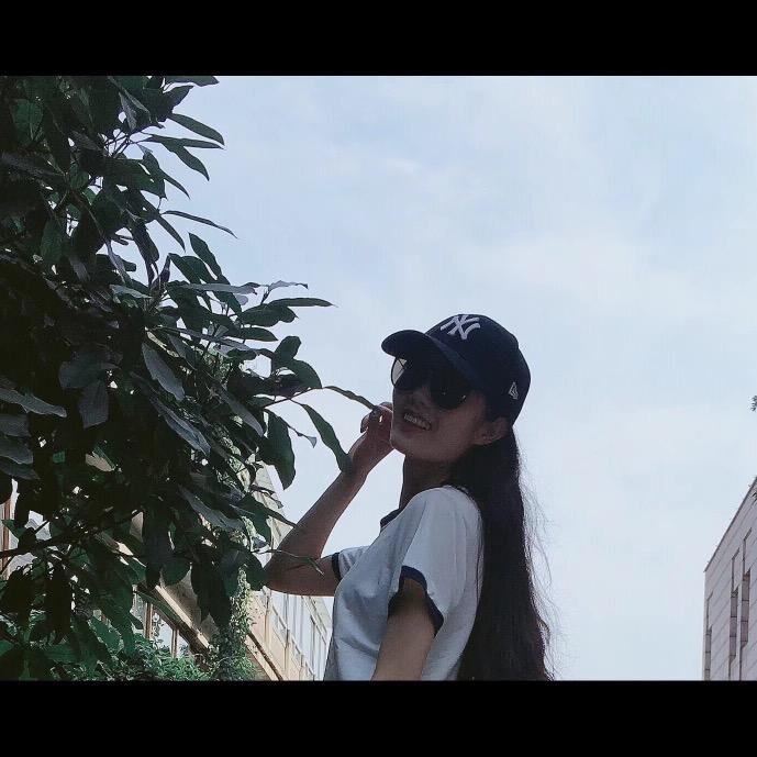 维一女装