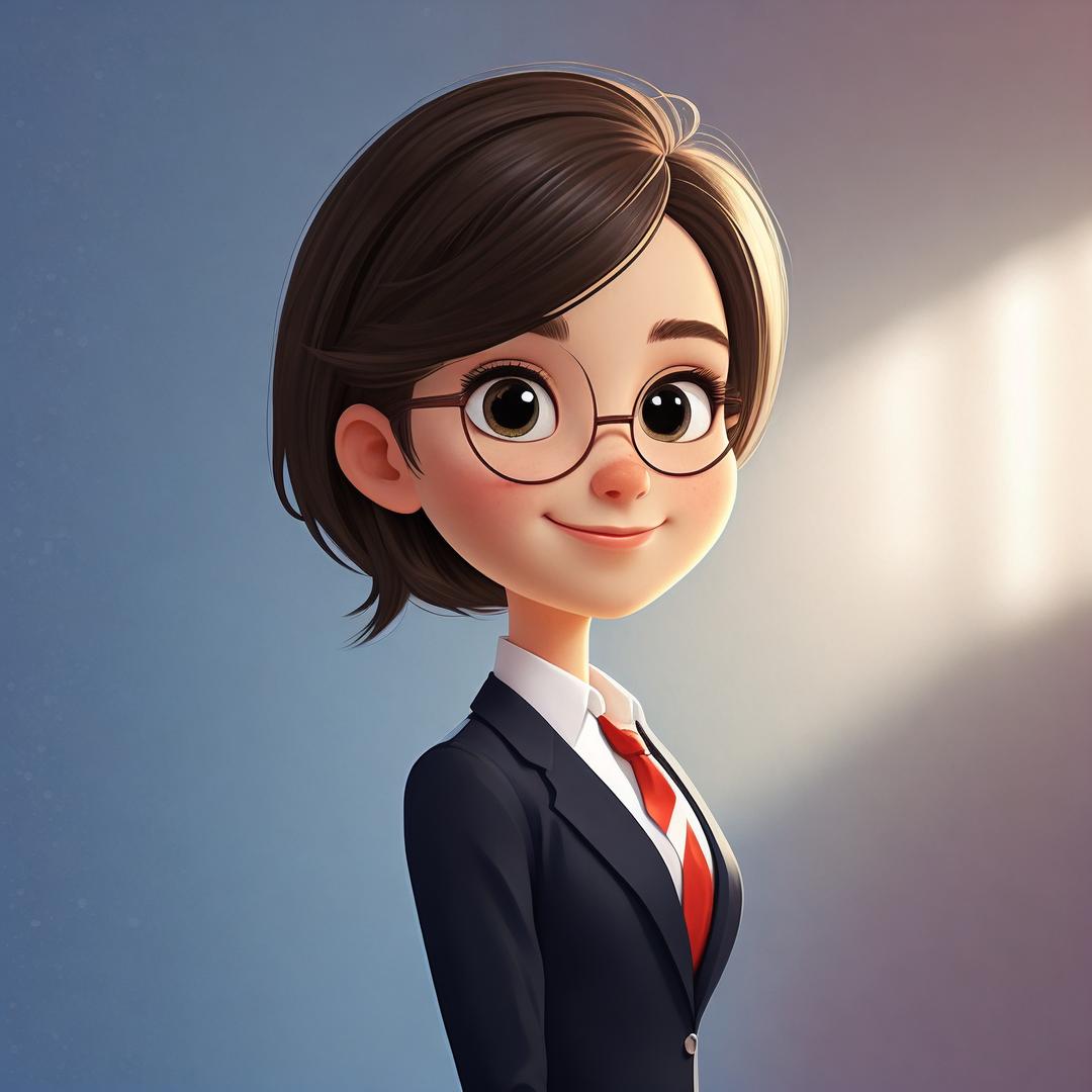 增强生命力ing…