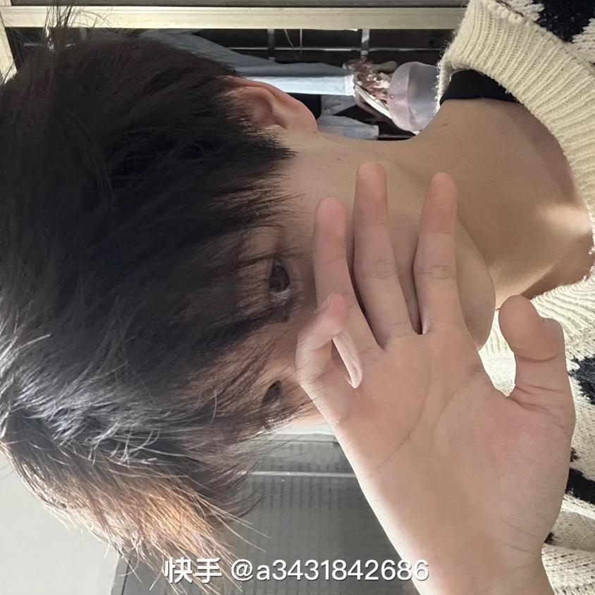 石福礼