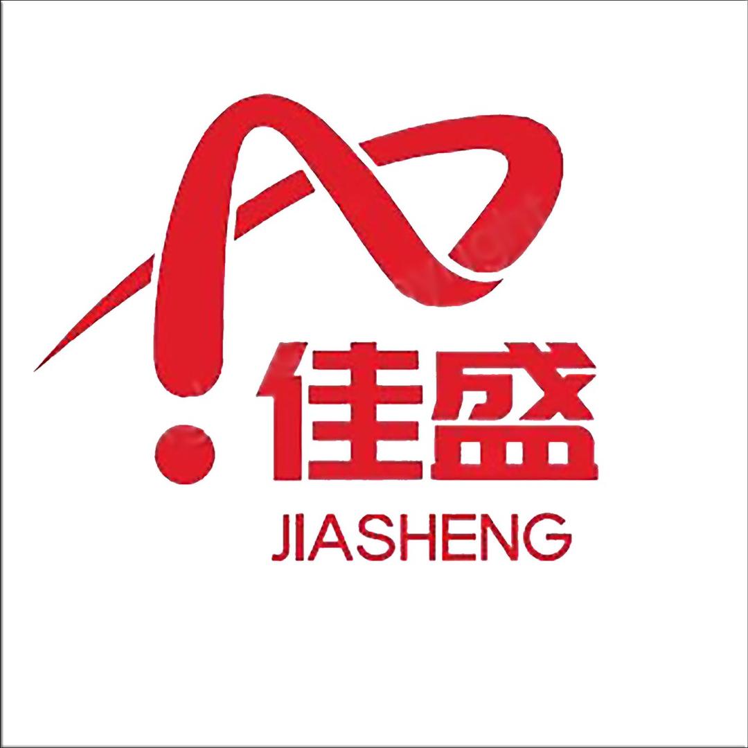 佳盛PVC不发硬水管厂家直发
