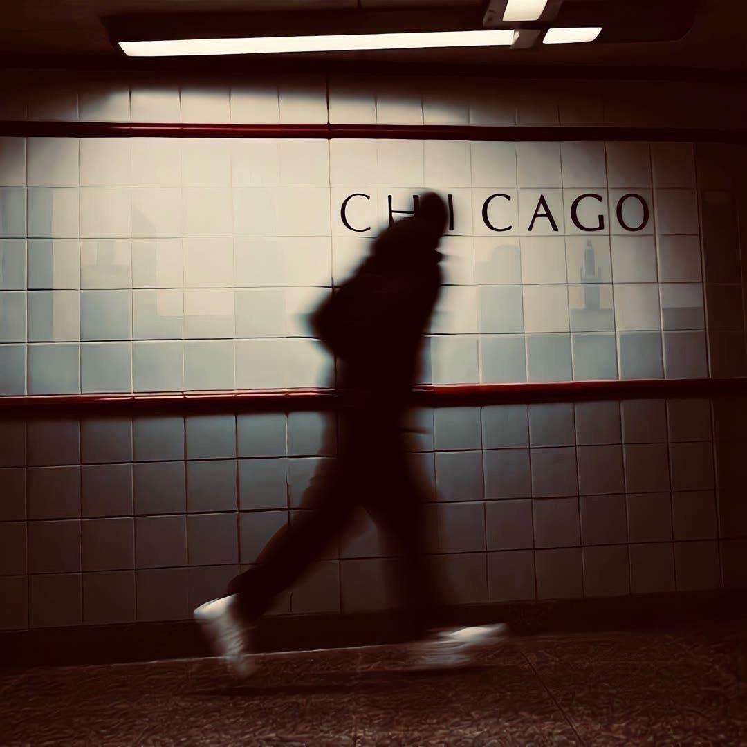 ︋︋︋︋︋   ㅤㅤㅤㅤ