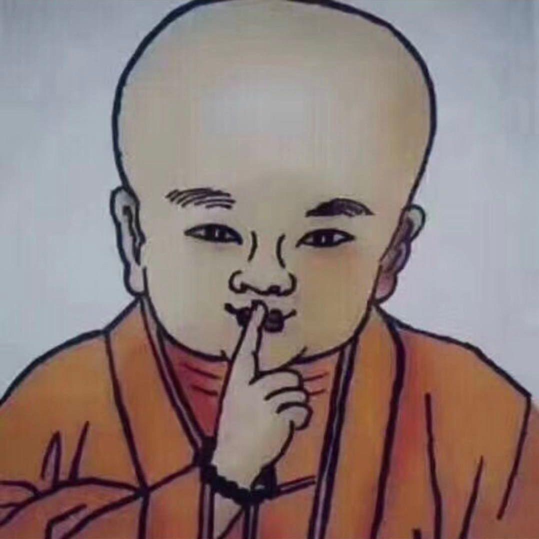 运城鑫源服装城本色男装,男鞋,女包