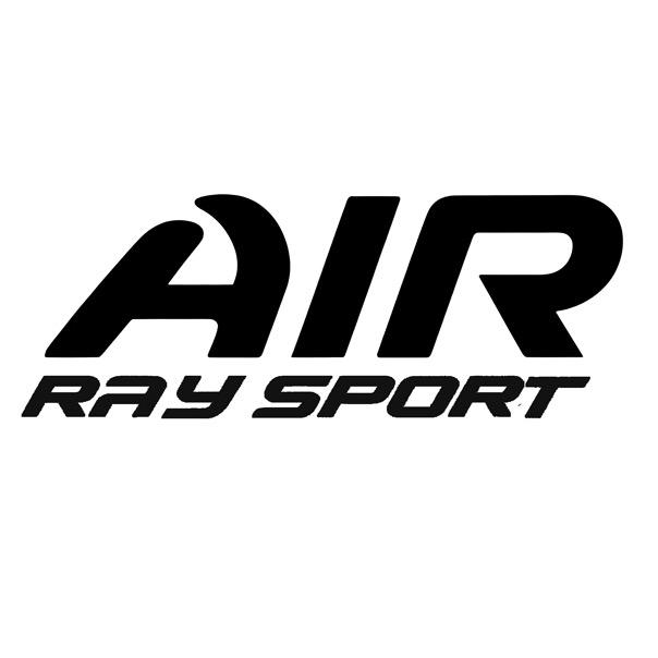 Air Ray童鞋旗舰店
