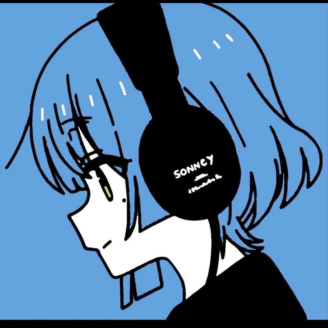 艾薇甲天下