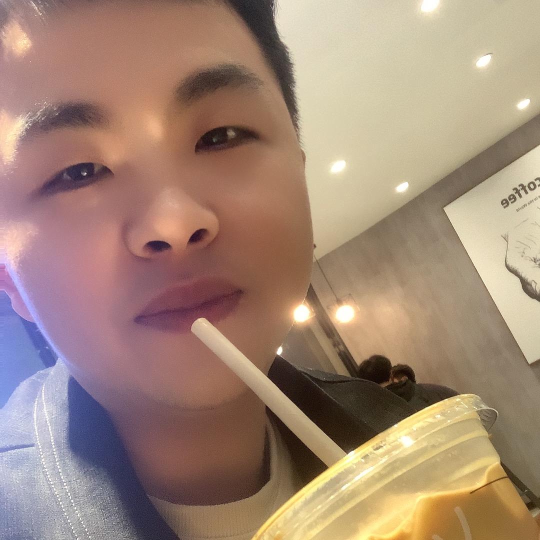 小鹿乱撞111