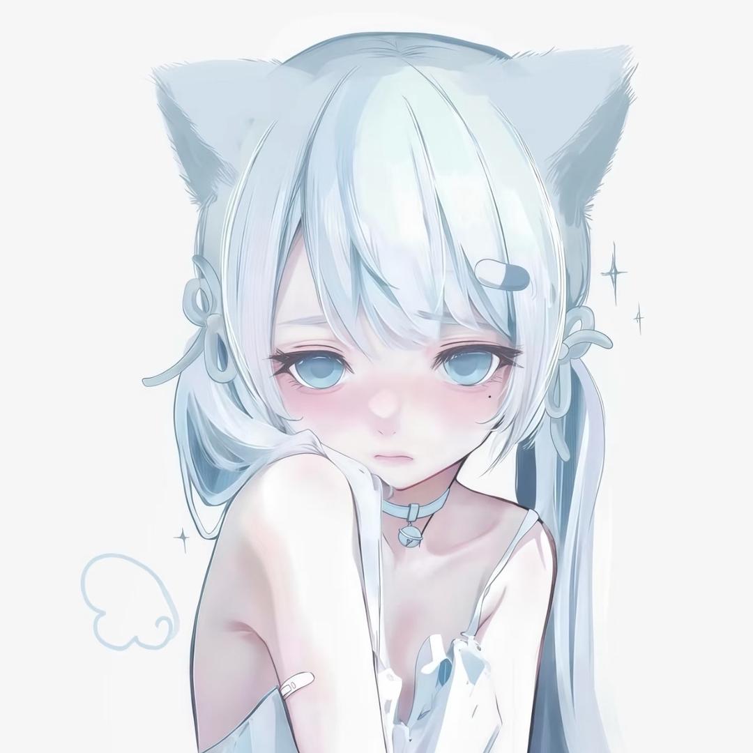 𝙊𝙤𝙥𝙨