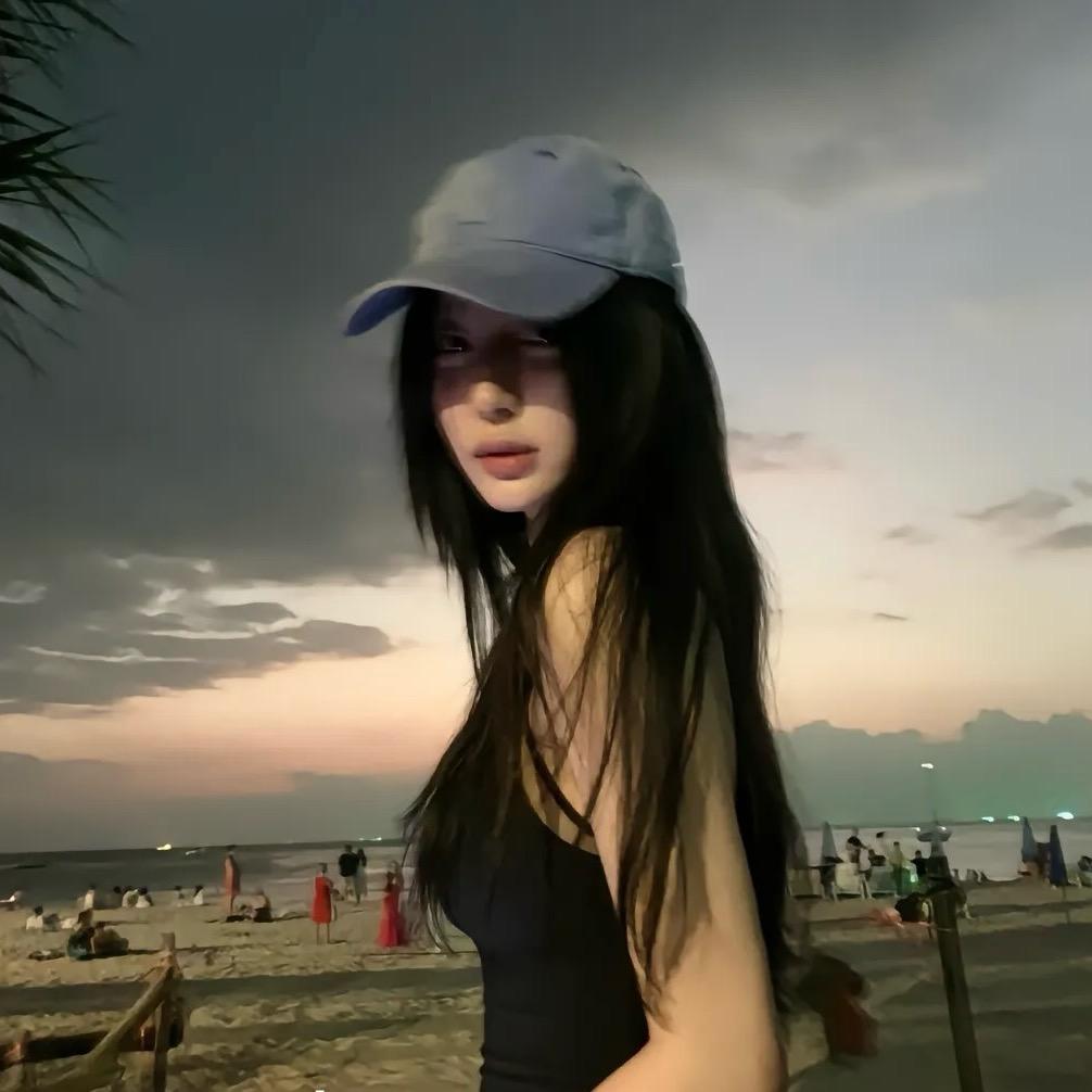 嘉嘉^