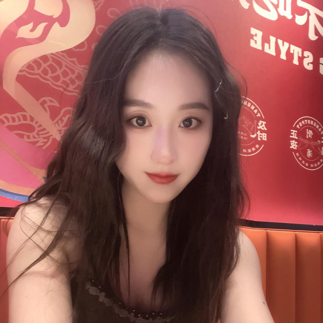 小星🌟