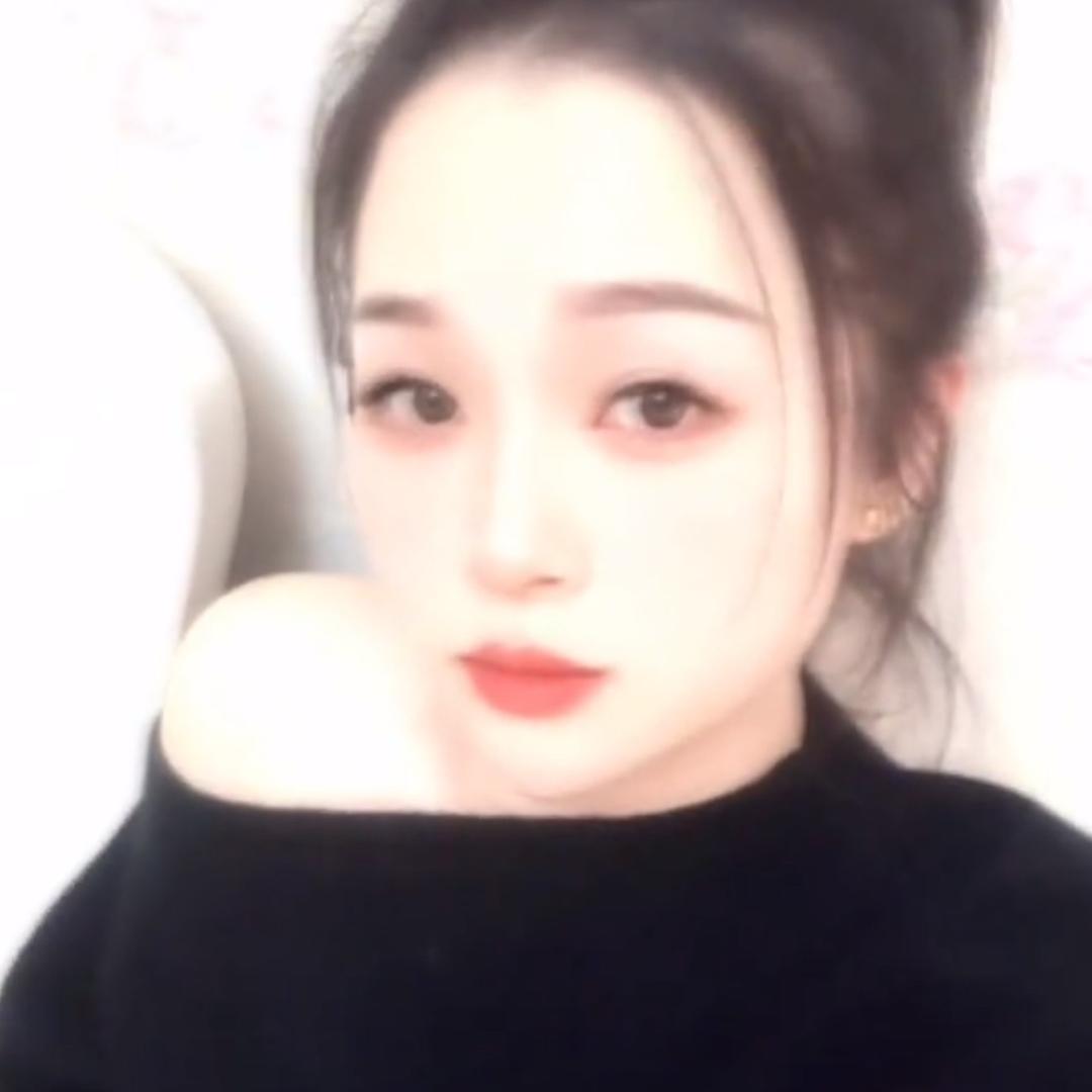 吴^_^大胖