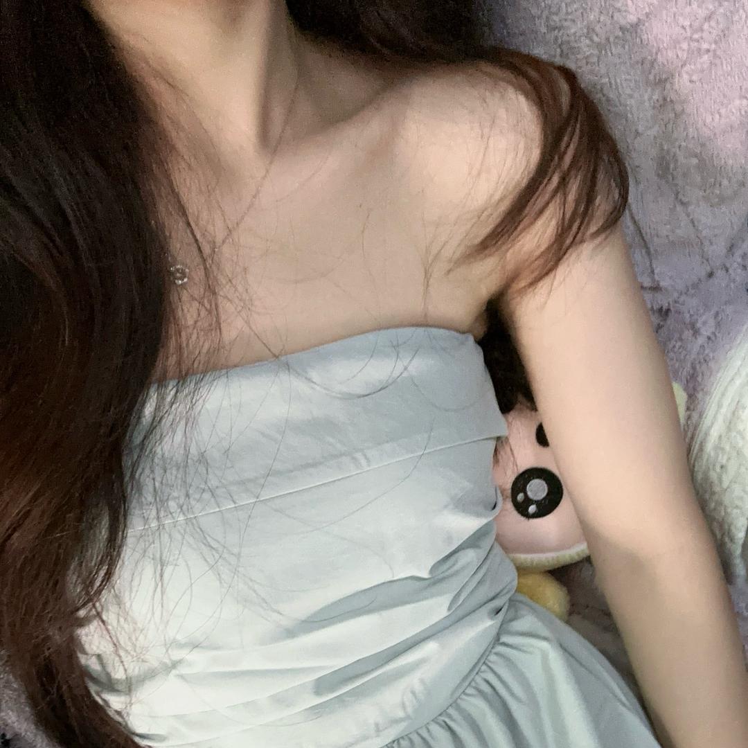 再掉头发我就发财