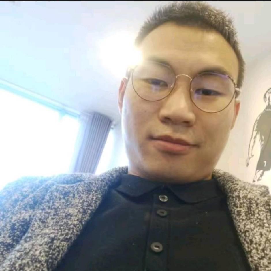 保定站-抖音电商(团队招募中）