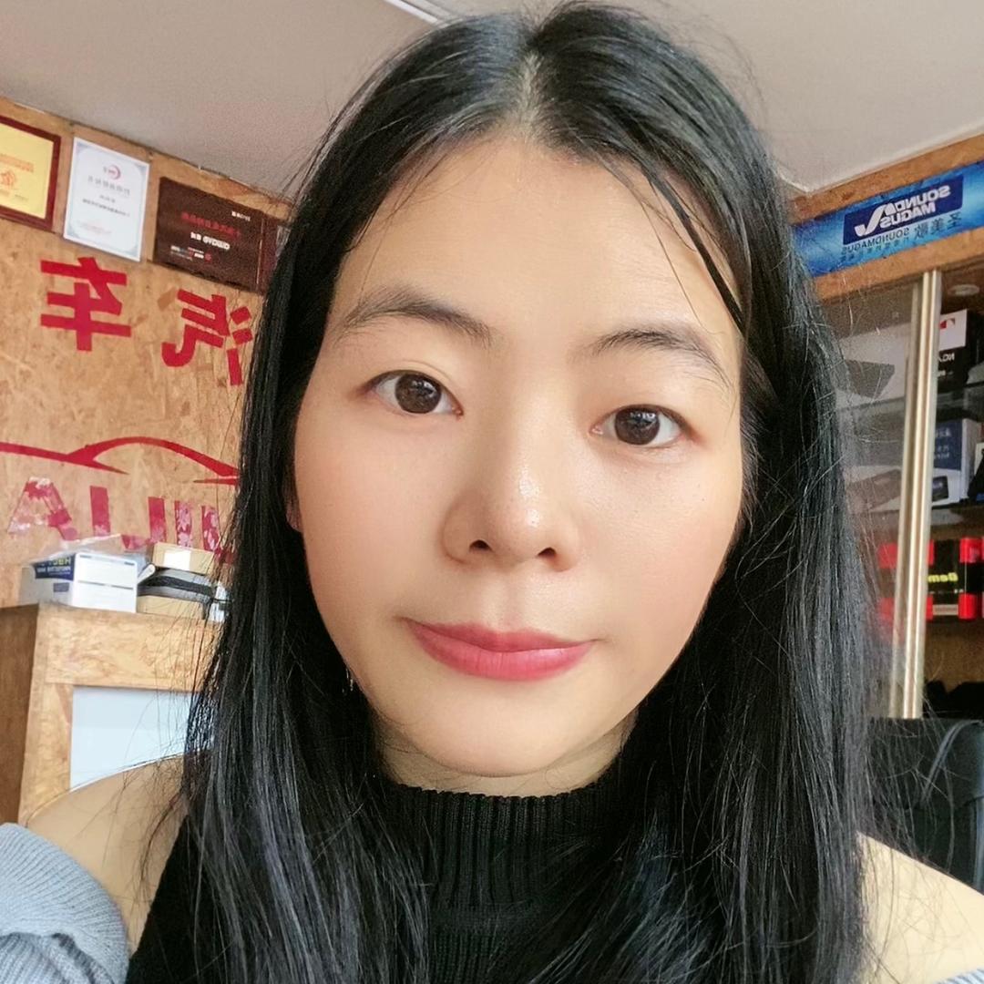 广州市番禺区市桥辉联汽车装饰