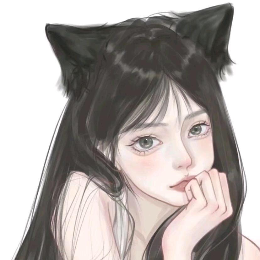 饭饭momo