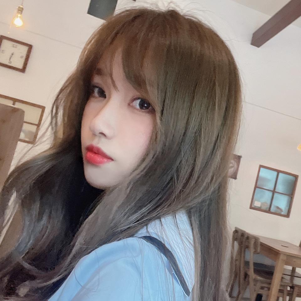 車梨子（沉迷三角洲版）