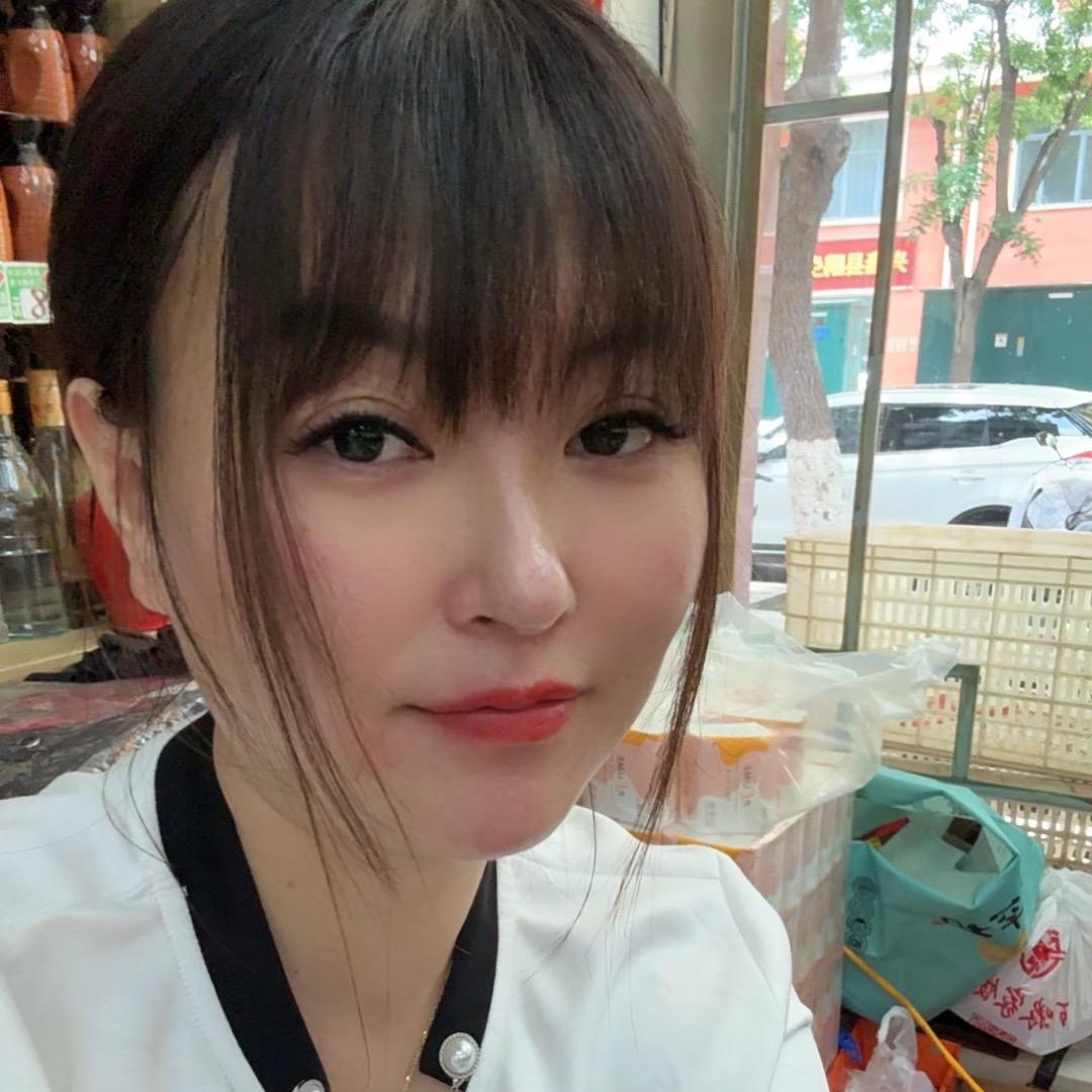 百味农家菲姐