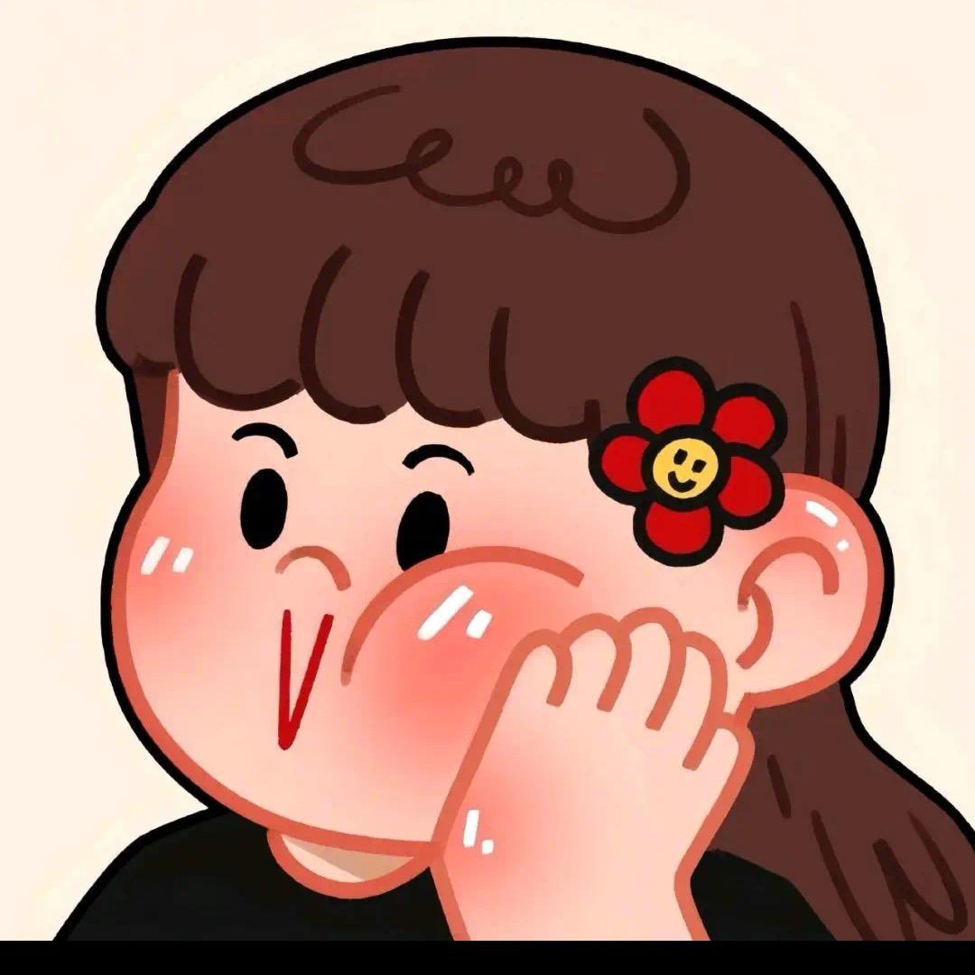 草莓小蛋高🍰头像