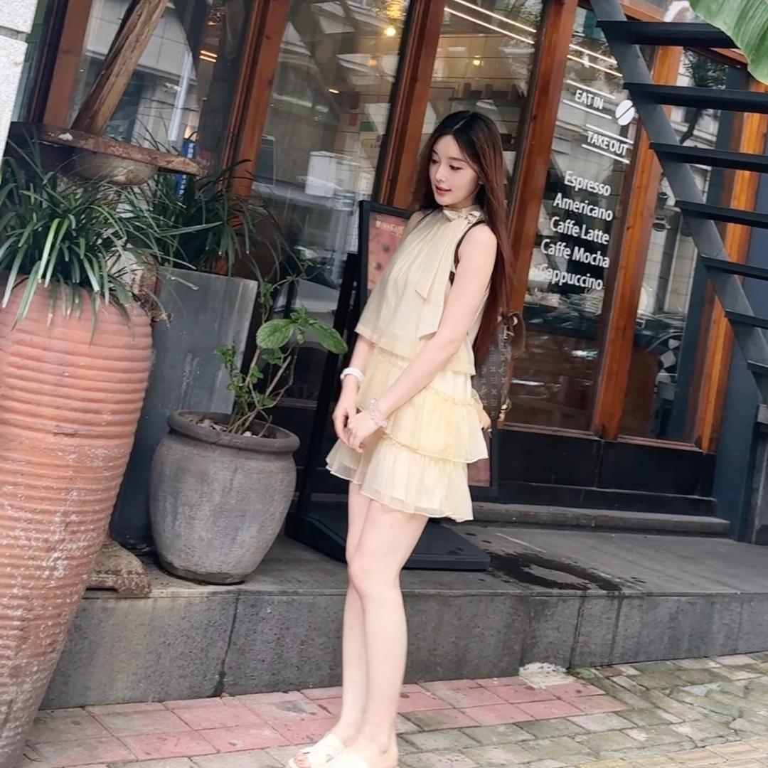 小鲁zizi
