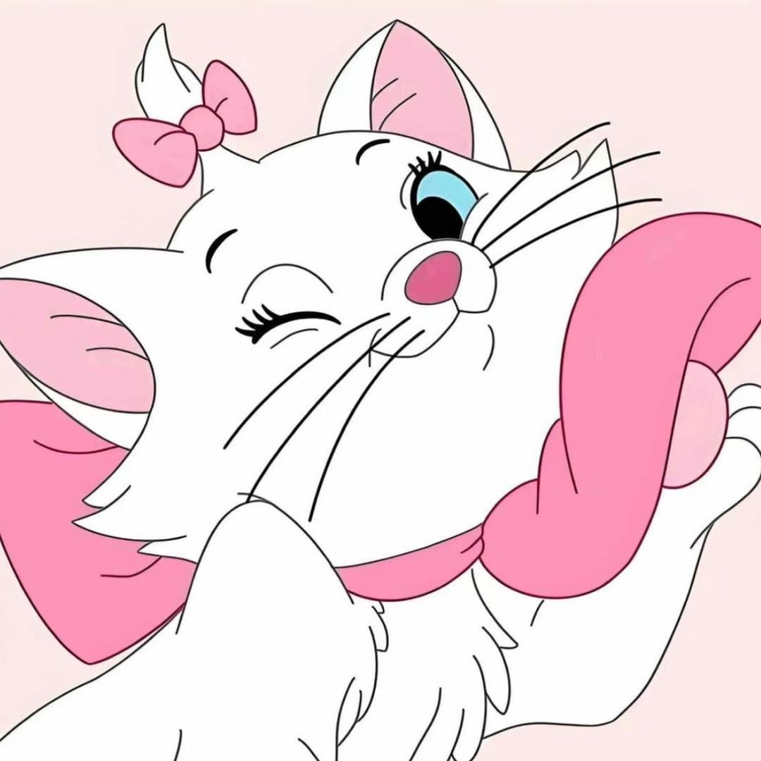 yey