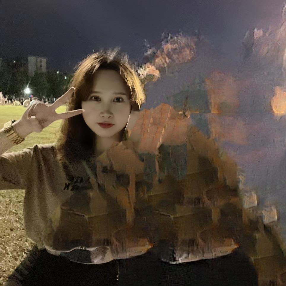 黄小小