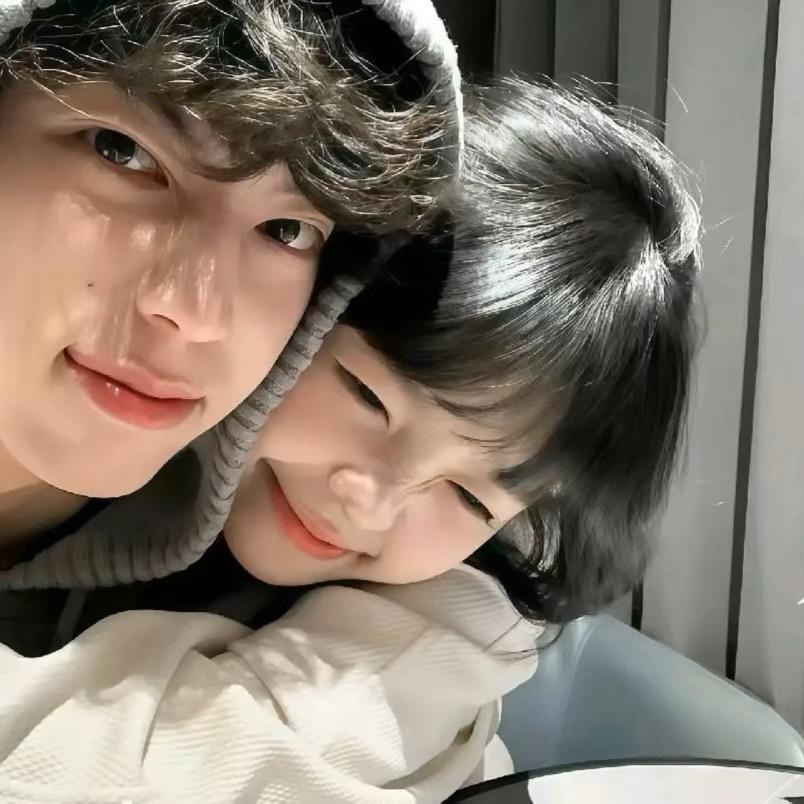 张xixi（农机服务作业）