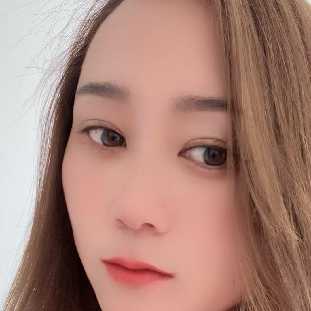 小朱