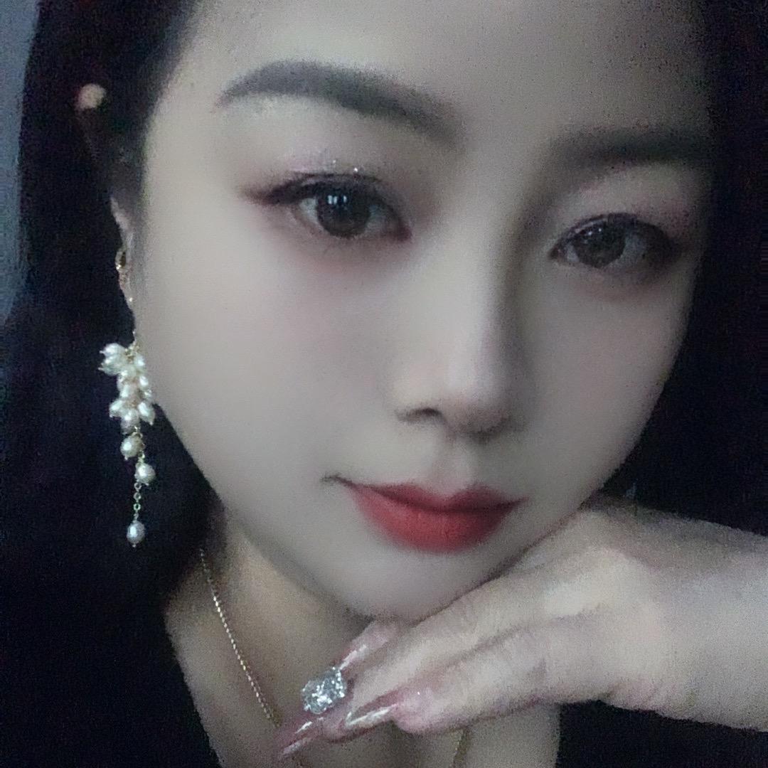 Alicia美甲美睫