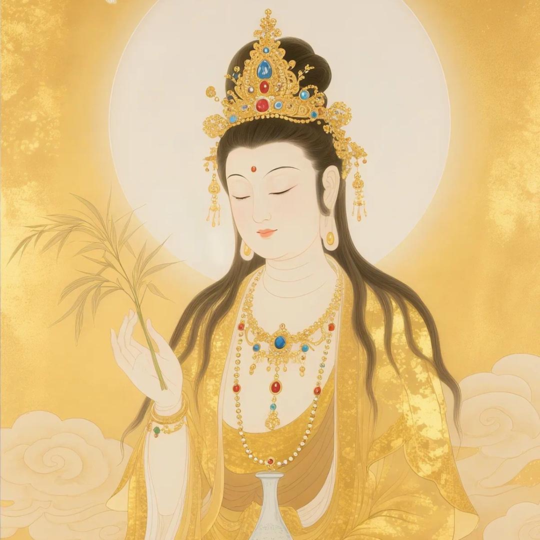 用户10788868713