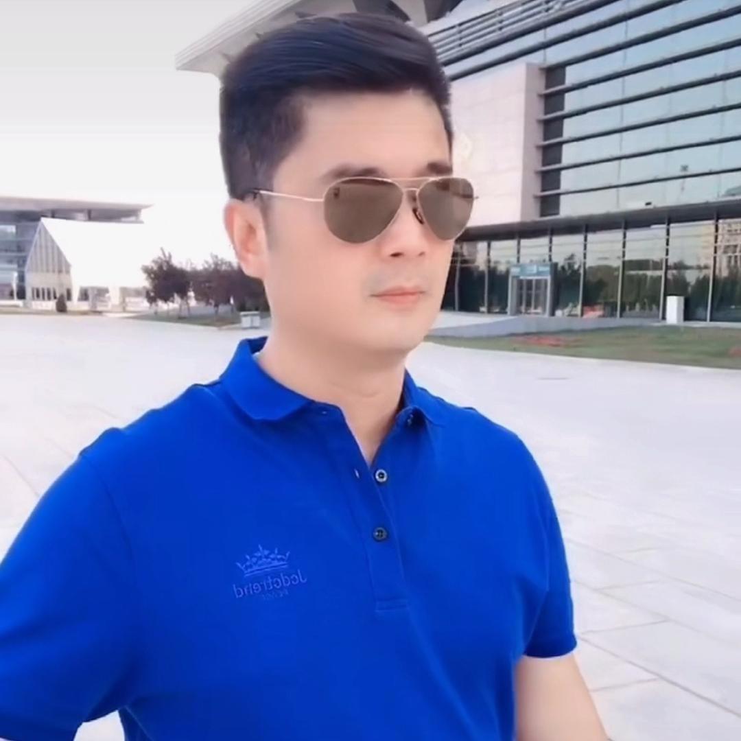 洪歌
