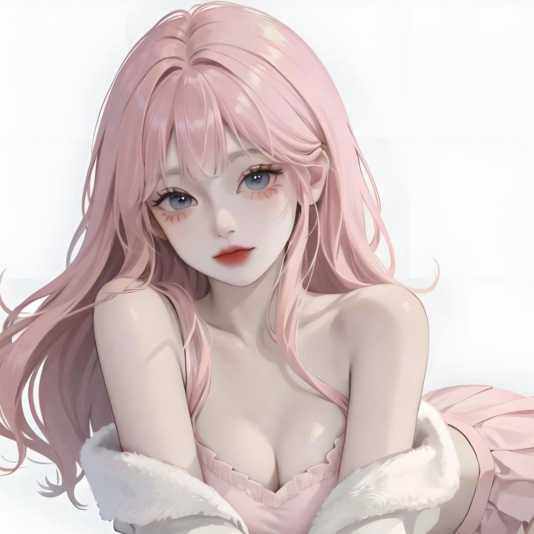 菲姐聊体馆