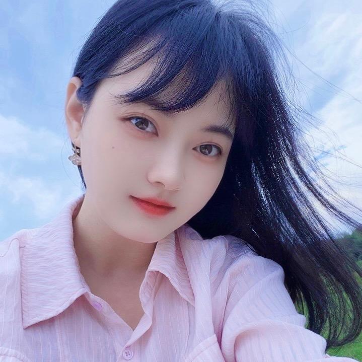 🌈🌈栀子子🍒