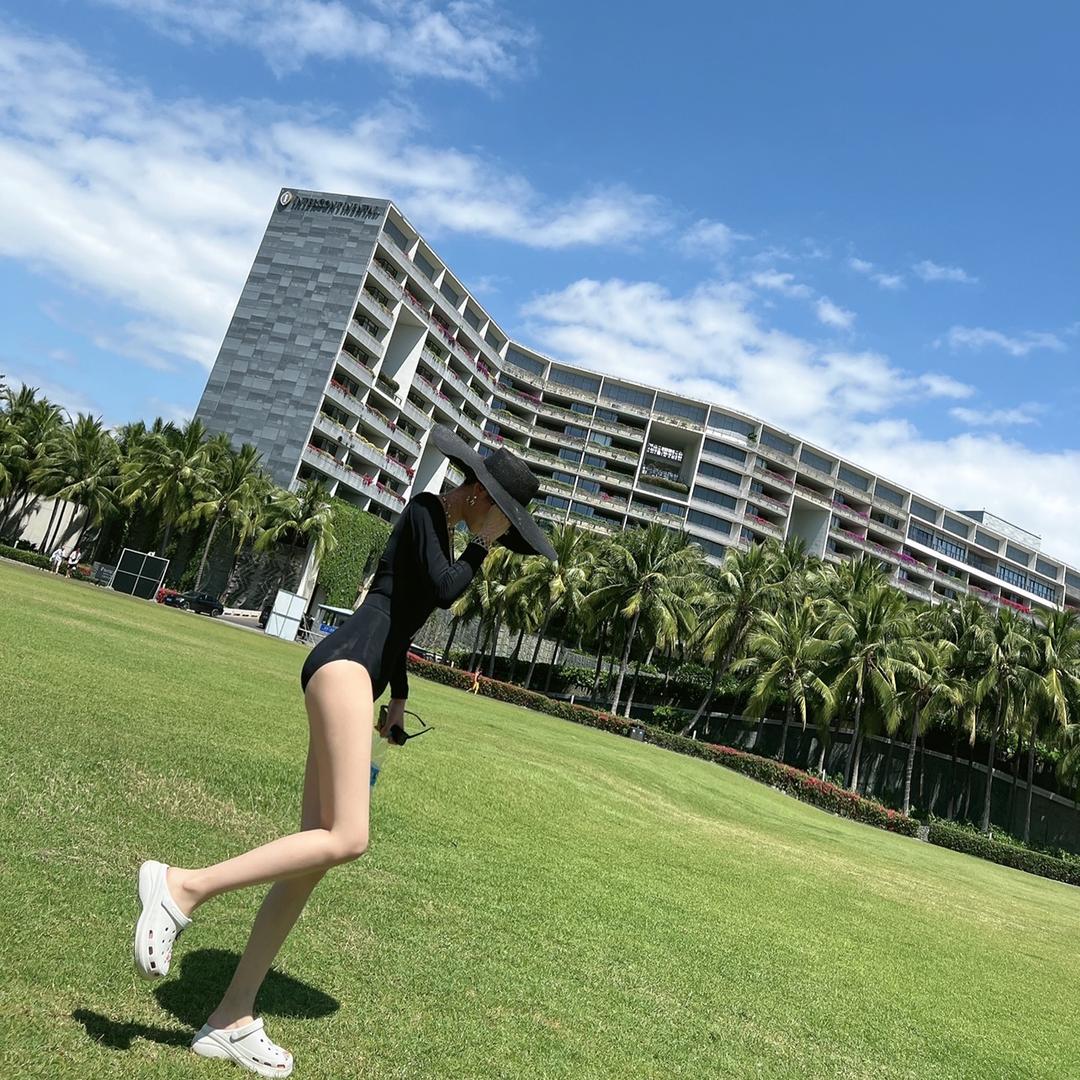 卖电缆的杨老板🦁（全国发货）