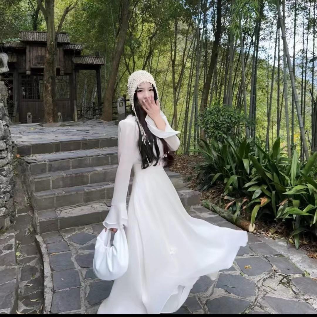 李李