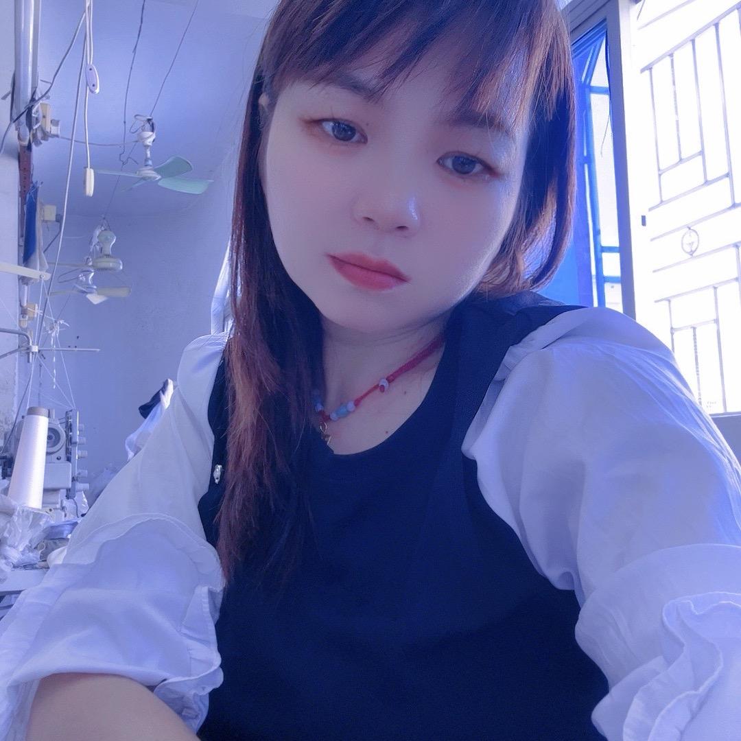 风月琴声